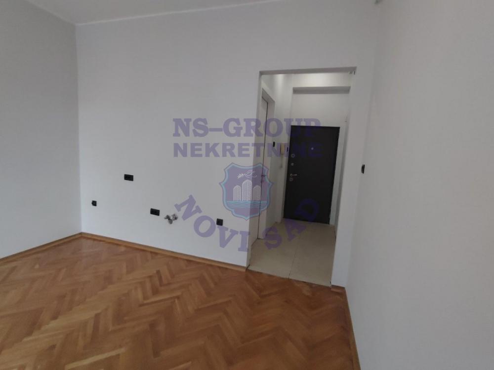 Slika 7 - Prodaja stana, 25m2